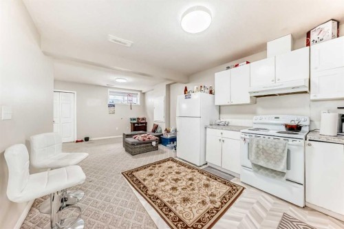 398 Martindale Drive Ne, Calgary, AB 
