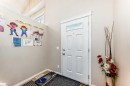 398 Martindale Drive Ne, Calgary, AB 