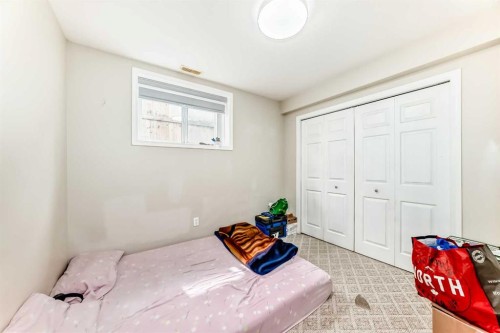 398 Martindale Drive Ne, Calgary, AB 