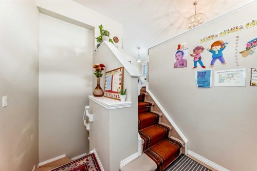 398 Martindale Drive Ne, Calgary, AB 