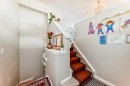 398 Martindale Drive Ne, Calgary, AB 