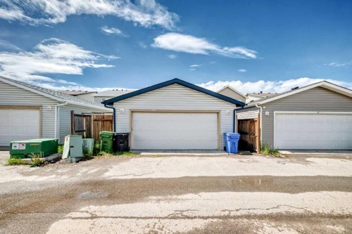 398 Martindale Drive Ne, Calgary, AB 