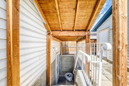 398 Martindale Drive Ne, Calgary, AB 