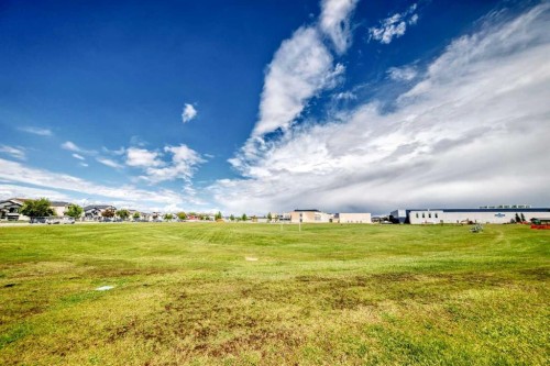 398 Martindale Drive Ne, Calgary, AB 
