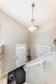398 Martindale Drive Ne, Calgary, AB 