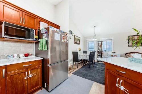 398 Martindale Drive Ne, Calgary, AB 