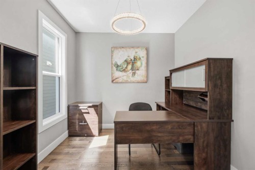 11 Marquis Crescent Se, Calgary, AB 