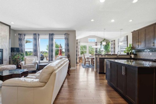 11 Marquis Crescent Se, Calgary, AB 