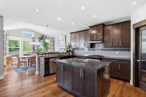 11 Marquis Crescent Se, Calgary, AB 
