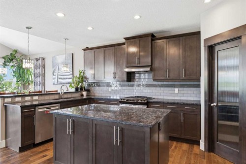 11 Marquis Crescent Se, Calgary, AB 