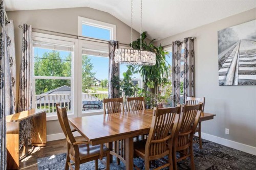 11 Marquis Crescent Se, Calgary, AB 