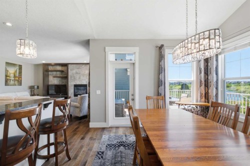 11 Marquis Crescent Se, Calgary, AB 