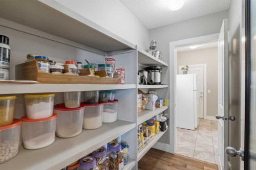 11 Marquis Crescent Se, Calgary, AB 