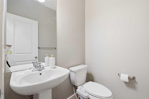 11 Marquis Crescent Se, Calgary, AB 