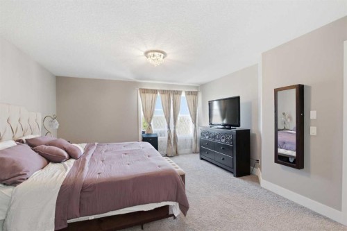 11 Marquis Crescent Se, Calgary, AB 