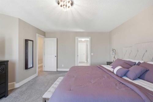 11 Marquis Crescent Se, Calgary, AB 