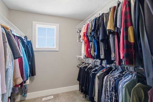 11 Marquis Crescent Se, Calgary, AB 