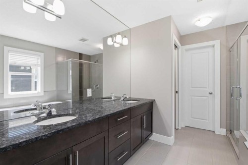 11 Marquis Crescent Se, Calgary, AB 