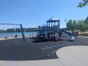 11 Marquis Crescent Se, Calgary, AB 