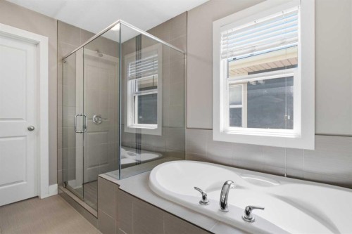 11 Marquis Crescent Se, Calgary, AB 