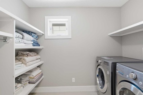 11 Marquis Crescent Se, Calgary, AB 