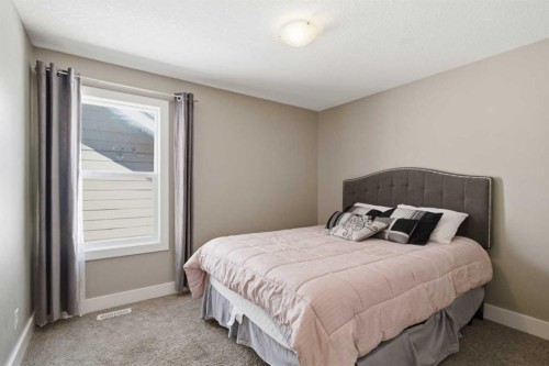 11 Marquis Crescent Se, Calgary, AB 