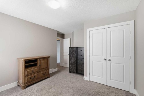 11 Marquis Crescent Se, Calgary, AB 