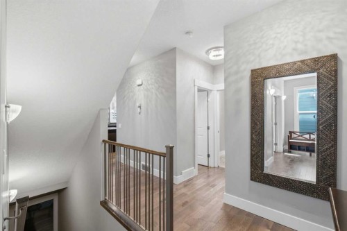 11 Marquis Crescent Se, Calgary, AB 