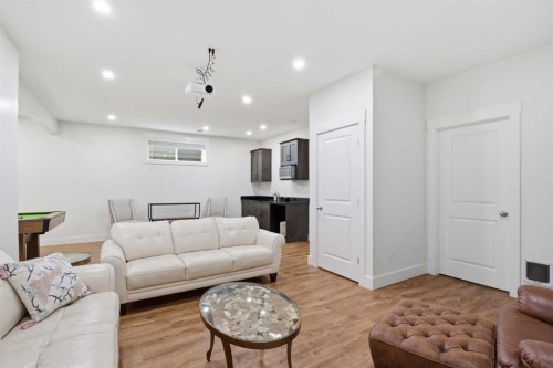 11 Marquis Crescent Se, Calgary, AB 