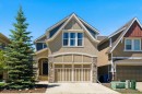 11 Marquis Crescent Se, Calgary, AB 