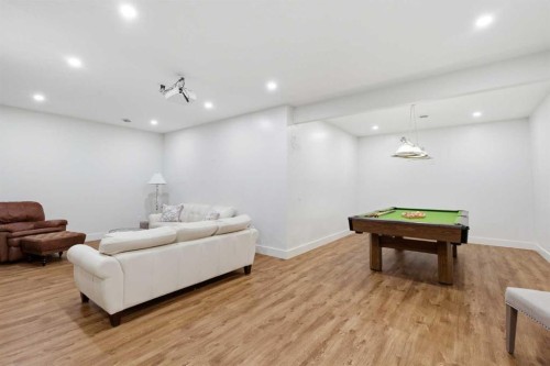 11 Marquis Crescent Se, Calgary, AB 