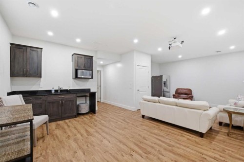 11 Marquis Crescent Se, Calgary, AB 