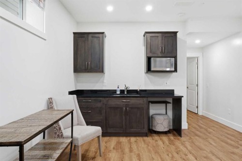11 Marquis Crescent Se, Calgary, AB 