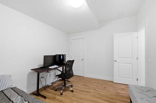 11 Marquis Crescent Se, Calgary, AB 