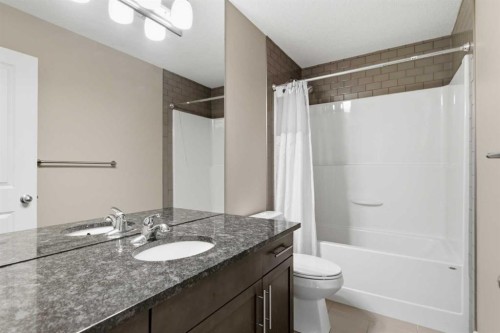 11 Marquis Crescent Se, Calgary, AB 