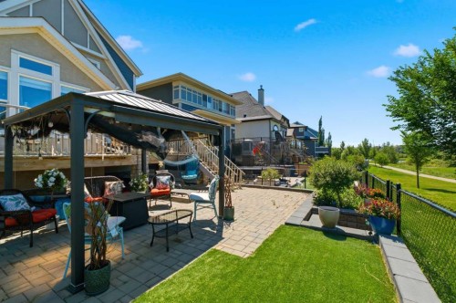 11 Marquis Crescent Se, Calgary, AB 