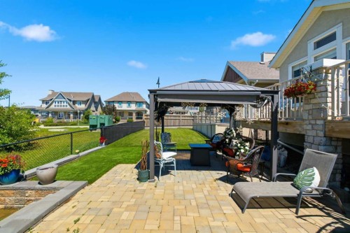 11 Marquis Crescent Se, Calgary, AB 