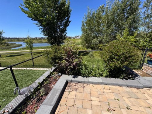 11 Marquis Crescent Se, Calgary, AB 