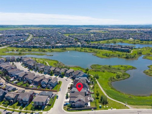 11 Marquis Crescent Se, Calgary, AB 
