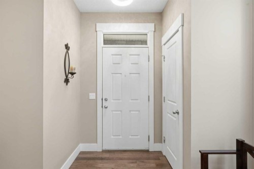 11 Marquis Crescent Se, Calgary, AB 