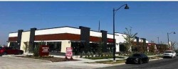 1145-64 homestead Gate NE Calgary, AB T3J 5V4