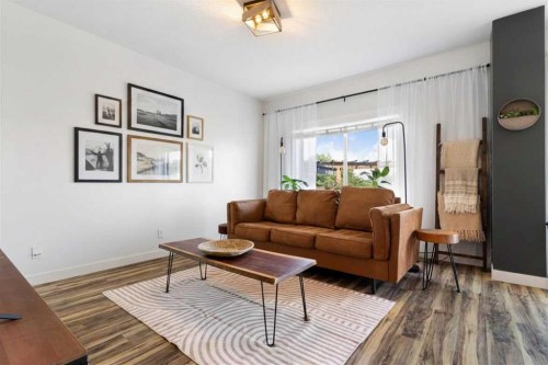 174 Fireside Place, Cochrane, AB 