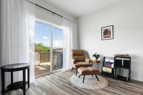 174 Fireside Place, Cochrane, AB 