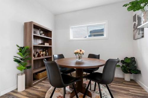 174 Fireside Place, Cochrane, AB 