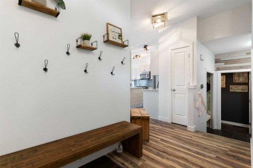 174 Fireside Place, Cochrane, AB 