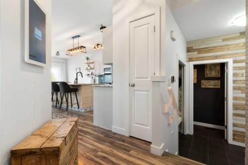 174 Fireside Place, Cochrane, AB 