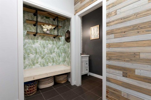 174 Fireside Place, Cochrane, AB 