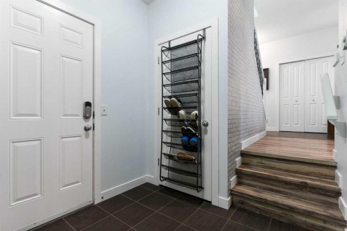174 Fireside Place, Cochrane, AB 
