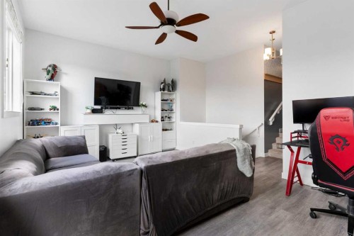 174 Fireside Place, Cochrane, AB 