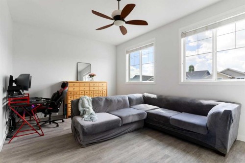 174 Fireside Place, Cochrane, AB 